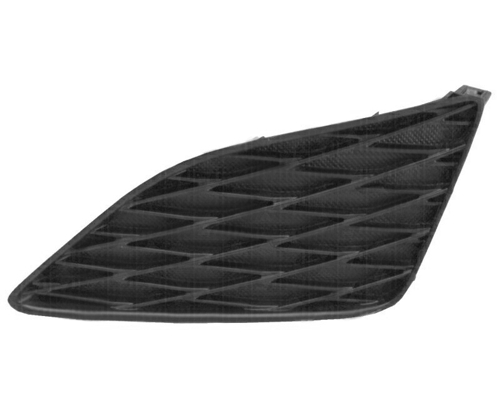 Bumper Insert