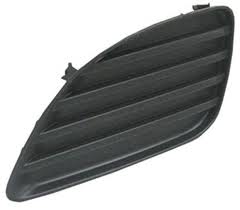 Bumper Insert