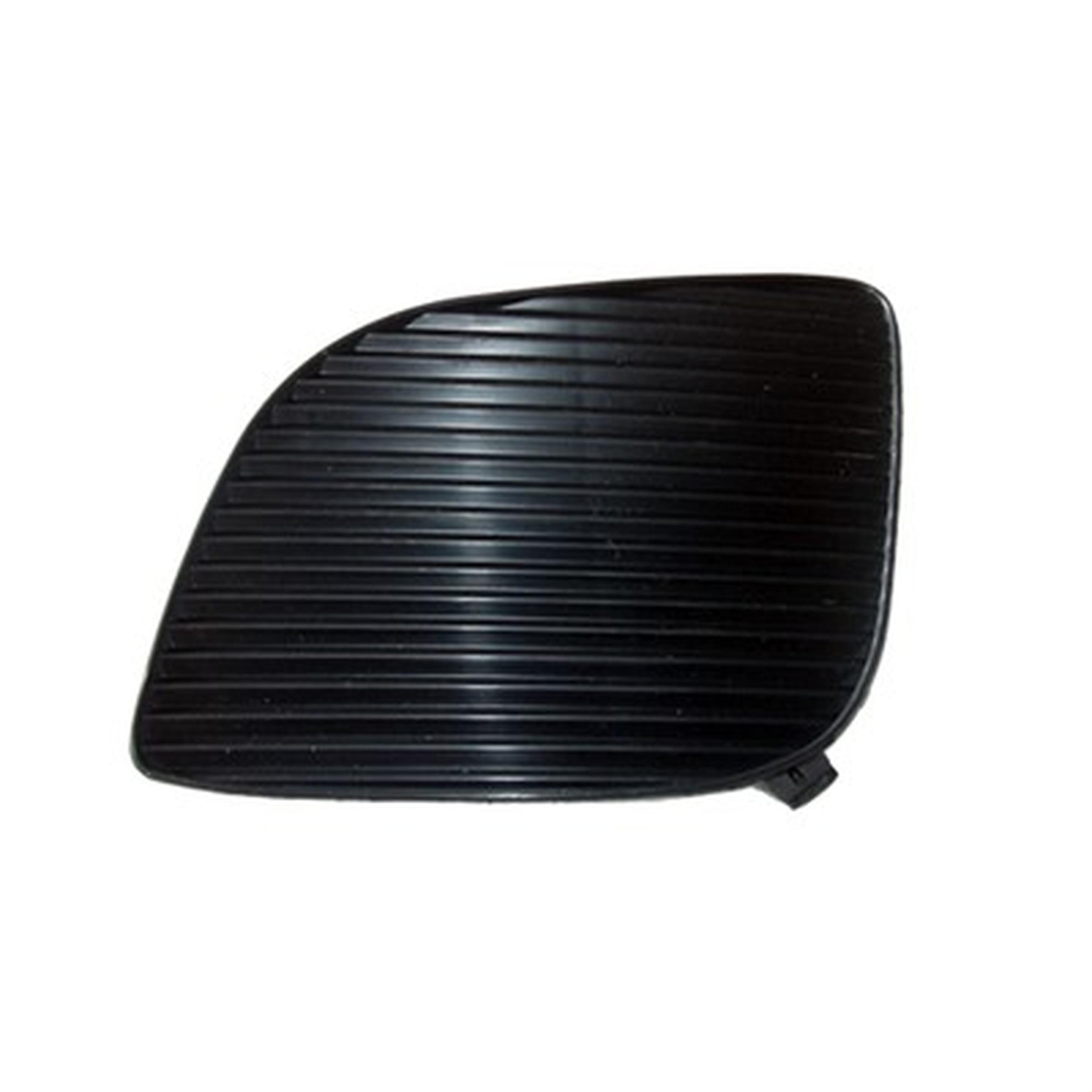Bumper Insert