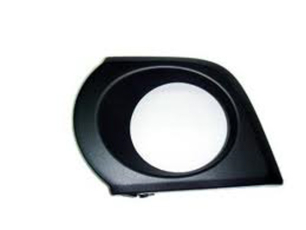 Bumper Insert
