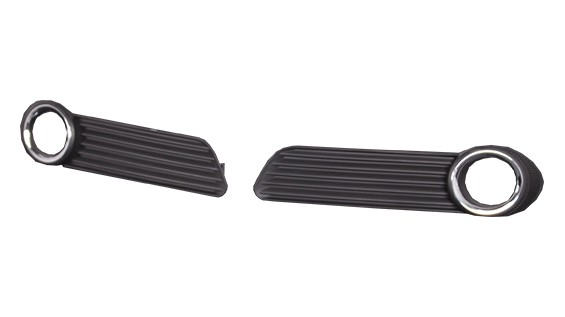 Bumper Insert
