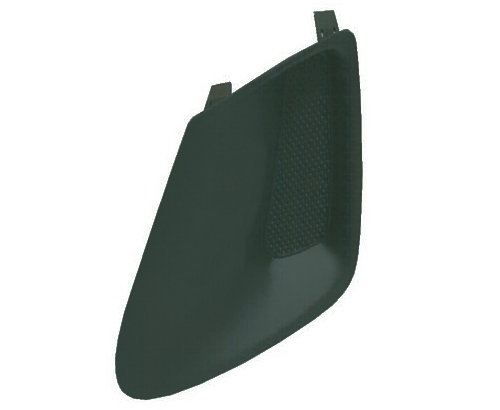 Bumper Insert