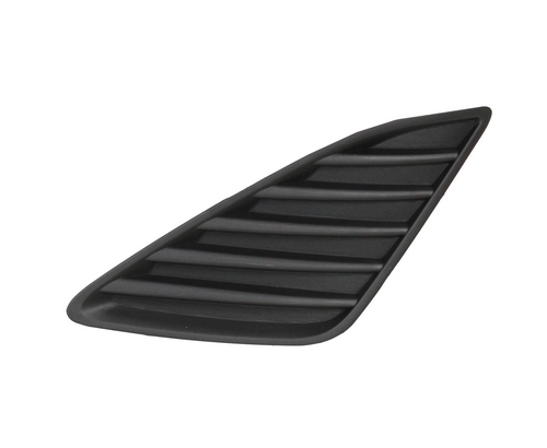 Bumper Insert