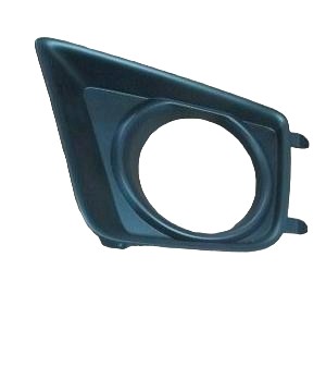 Bumper Insert