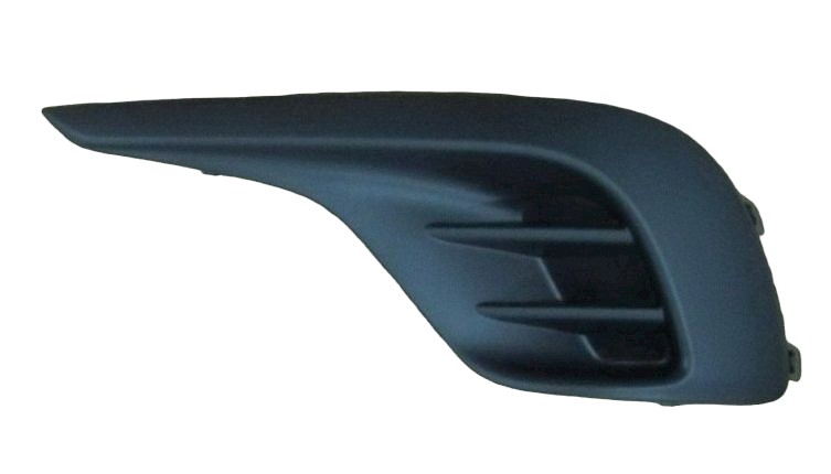 Bumper Insert