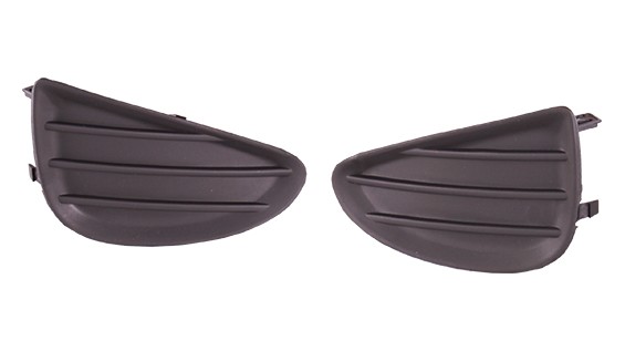 Bumper Insert