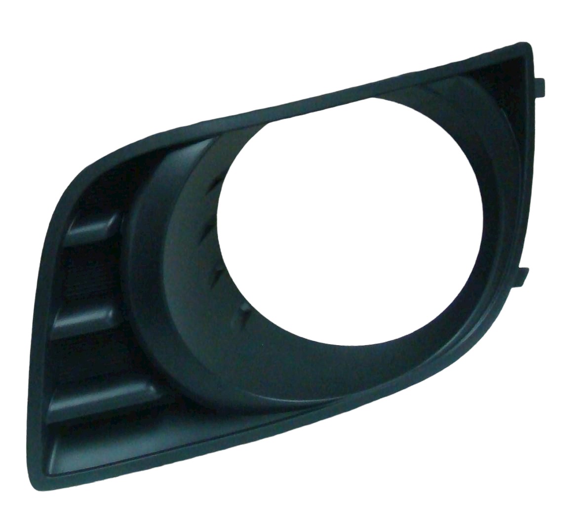 Bumper Insert