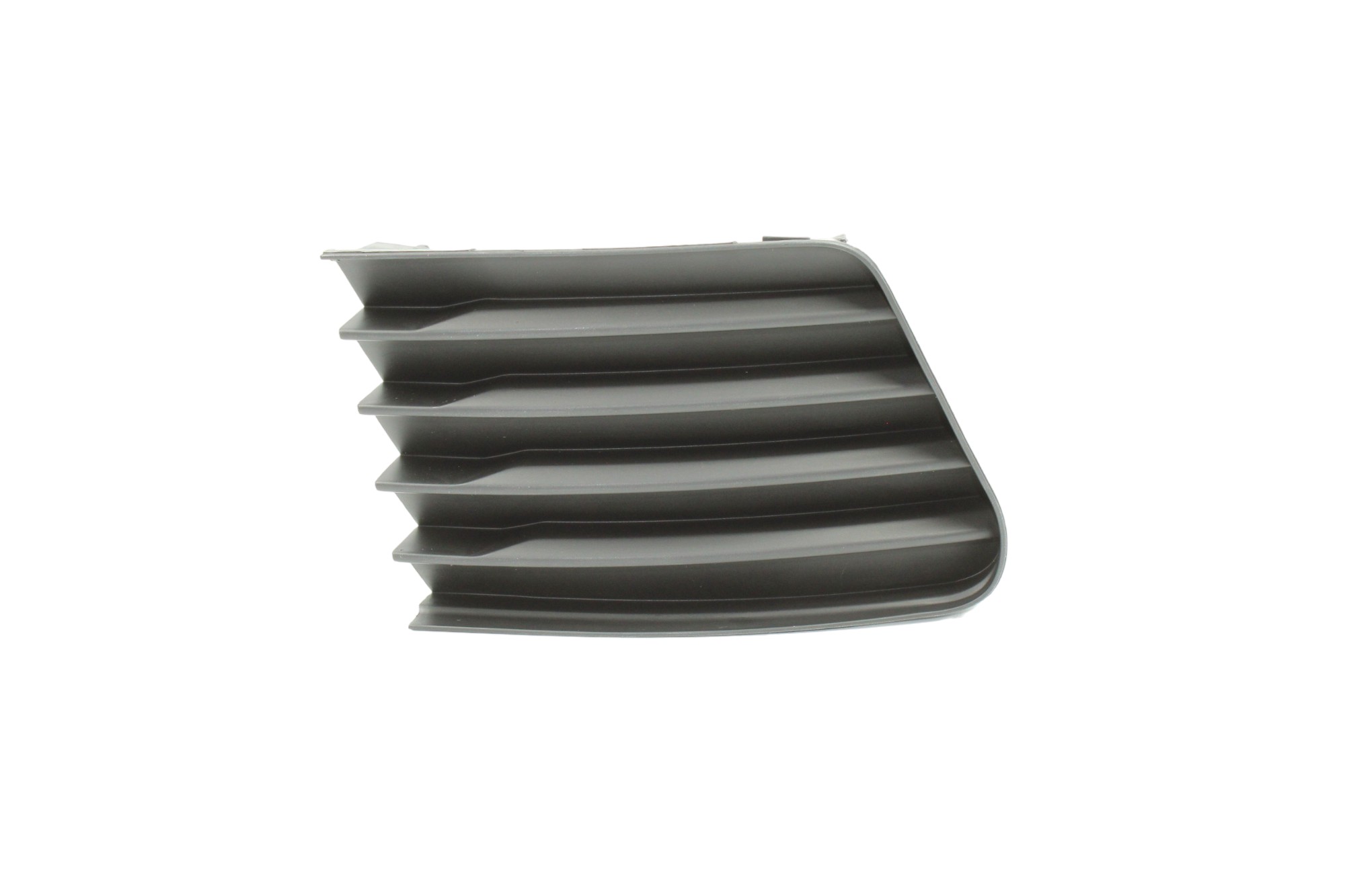 Bumper Insert
