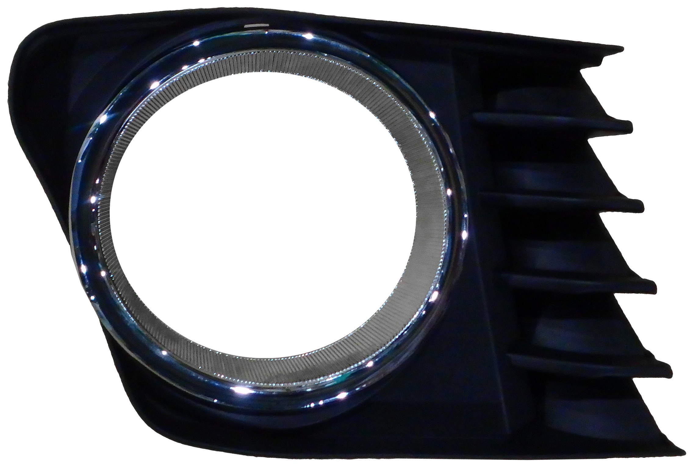 Bumper Insert