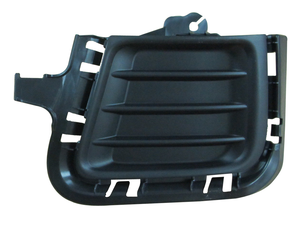 Bumper Insert