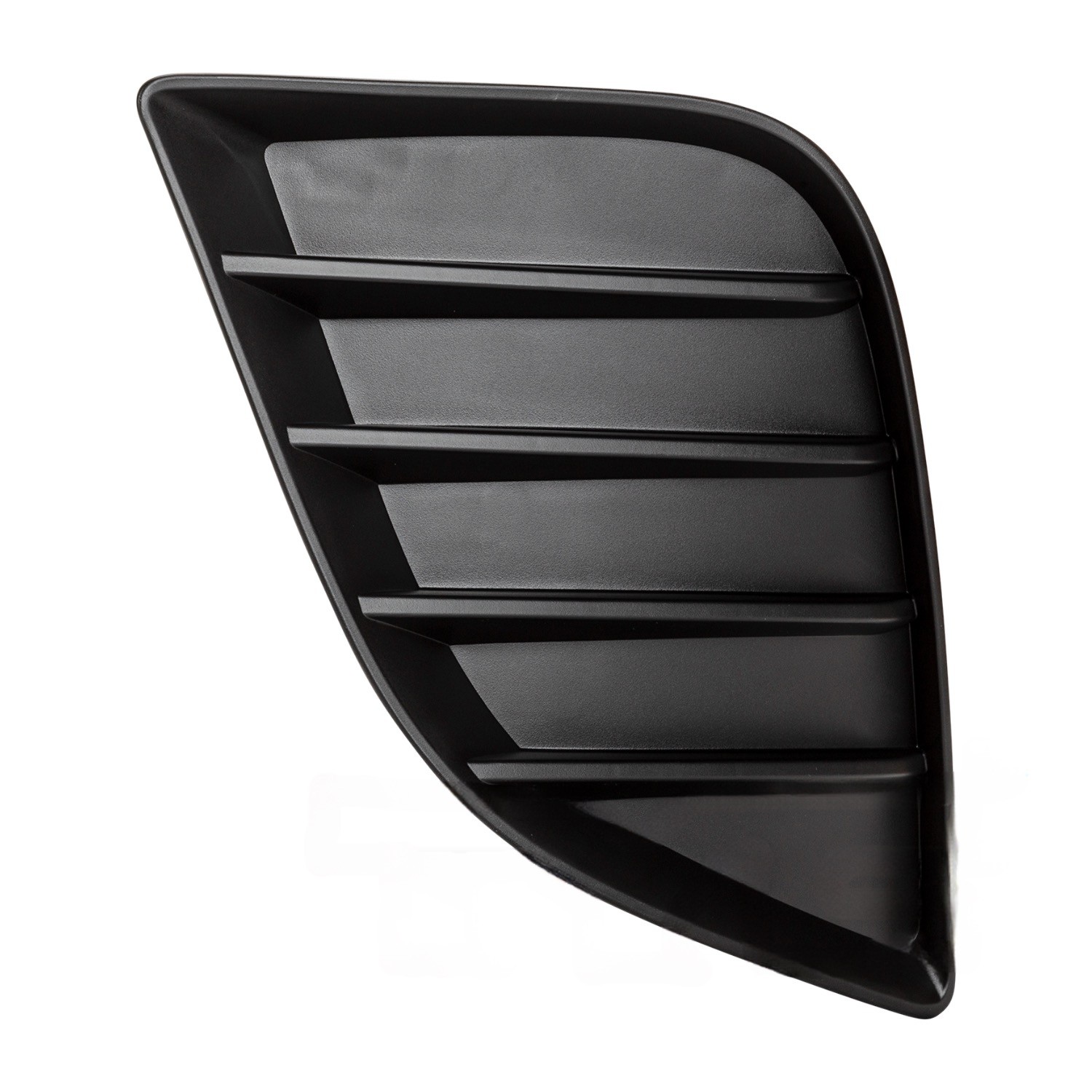Bumper Insert