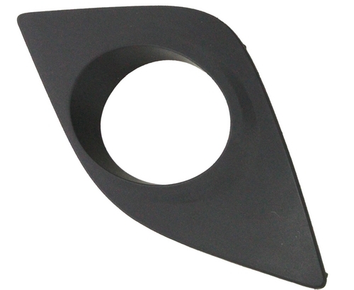 Bumper Insert
