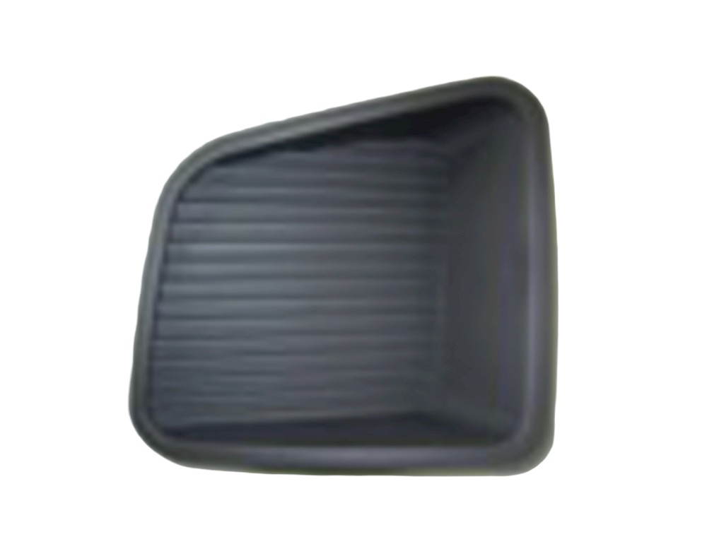 Bumper Insert