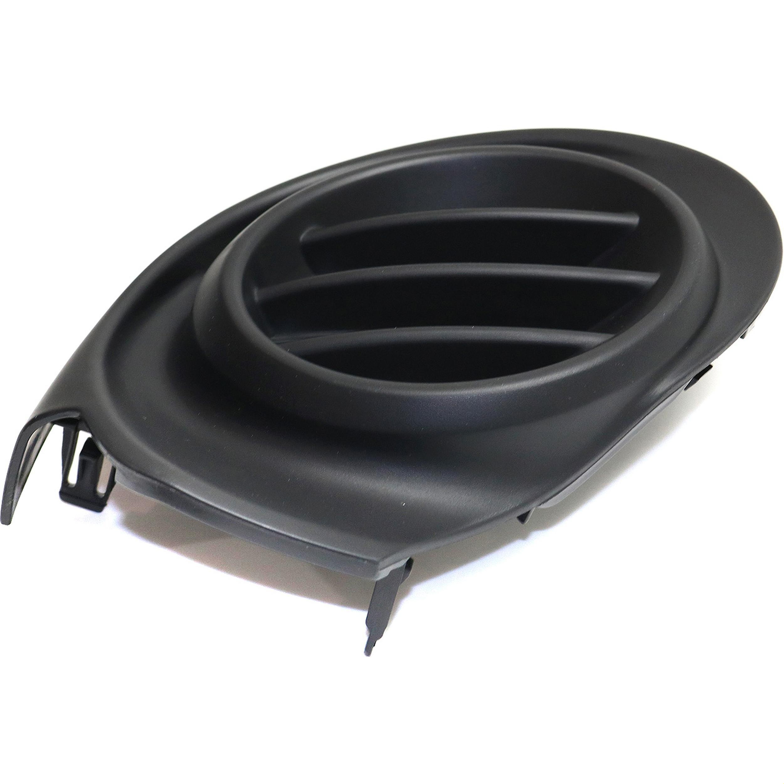Bumper Insert