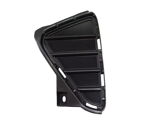 Bumper Insert