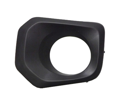 Bumper Insert