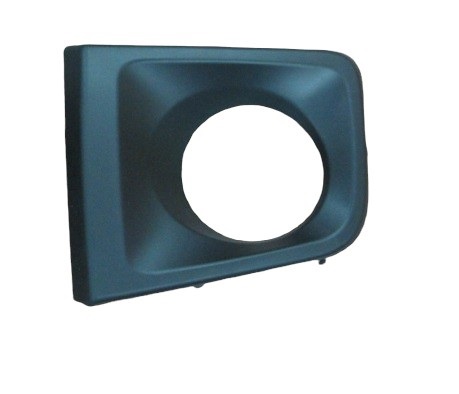Bumper Insert
