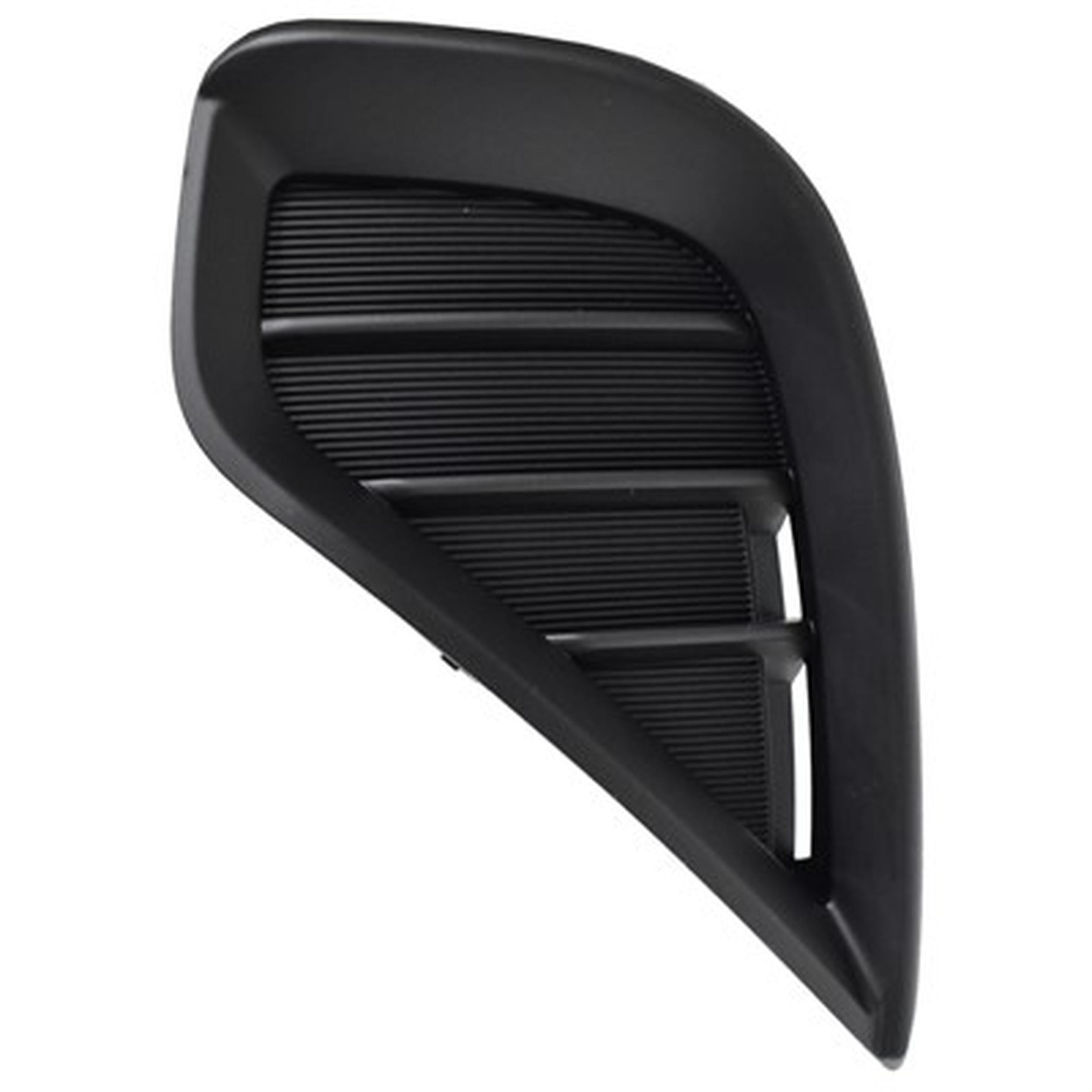 Bumper Insert