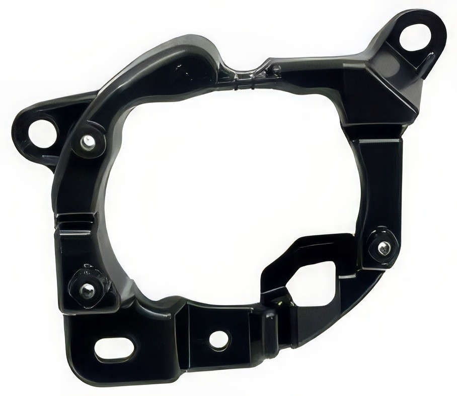 Bumper Insert