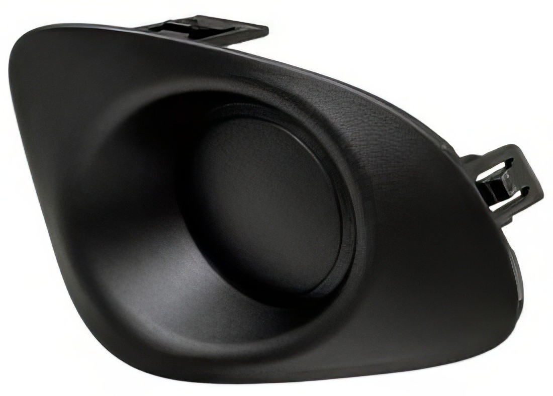Bumper Insert