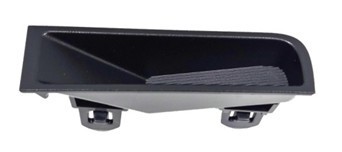 Bumper Insert