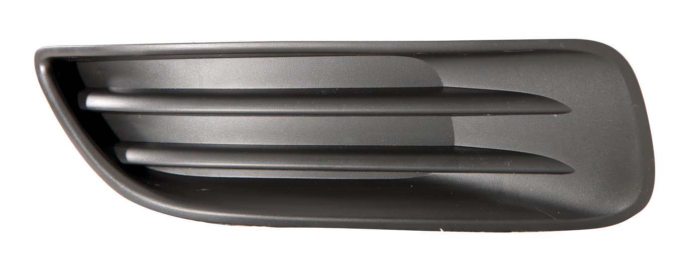 Bumper Insert