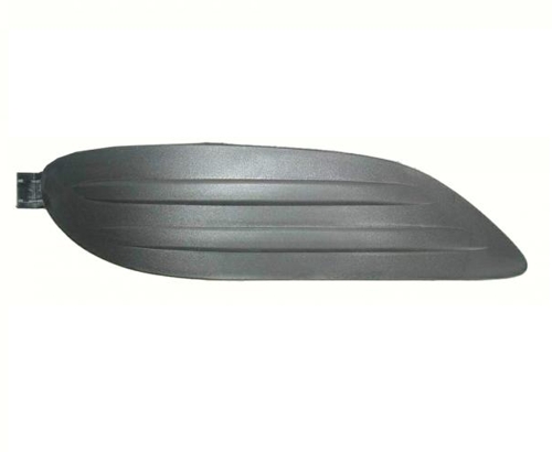 Bumper Insert