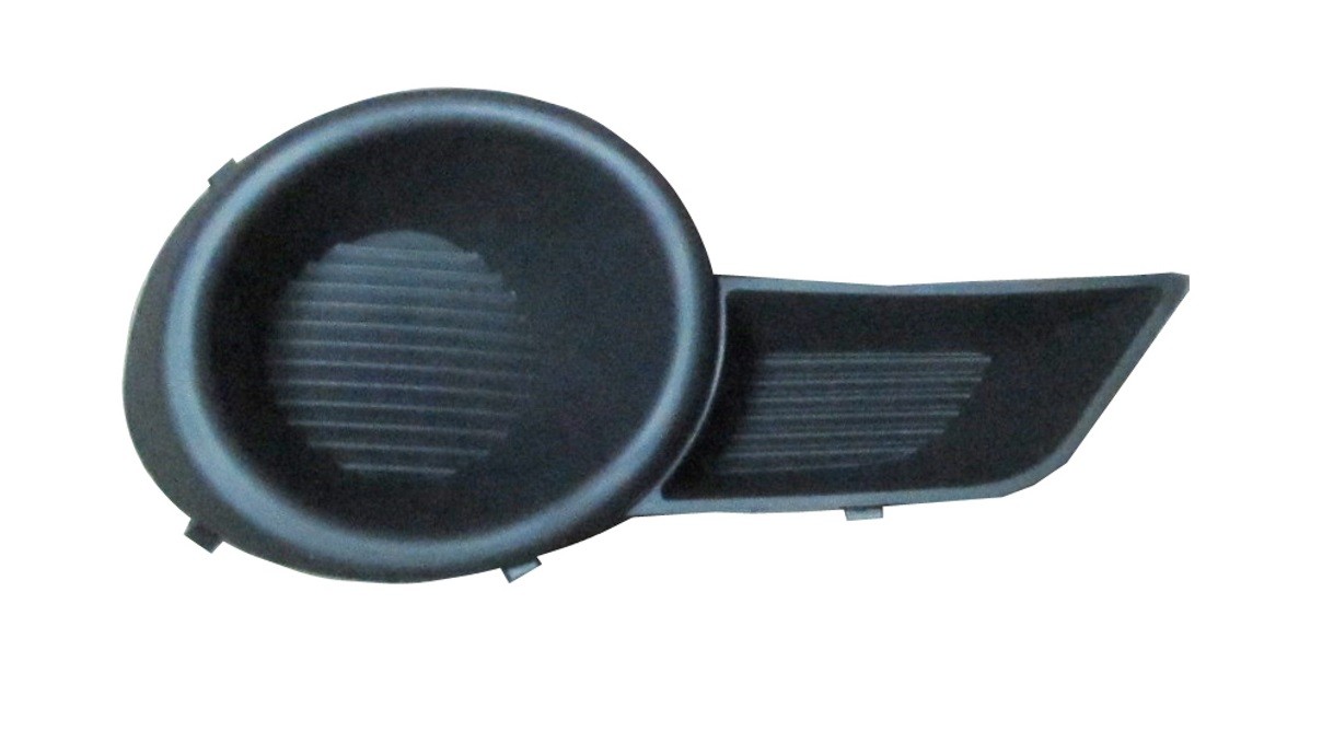 Bumper Insert