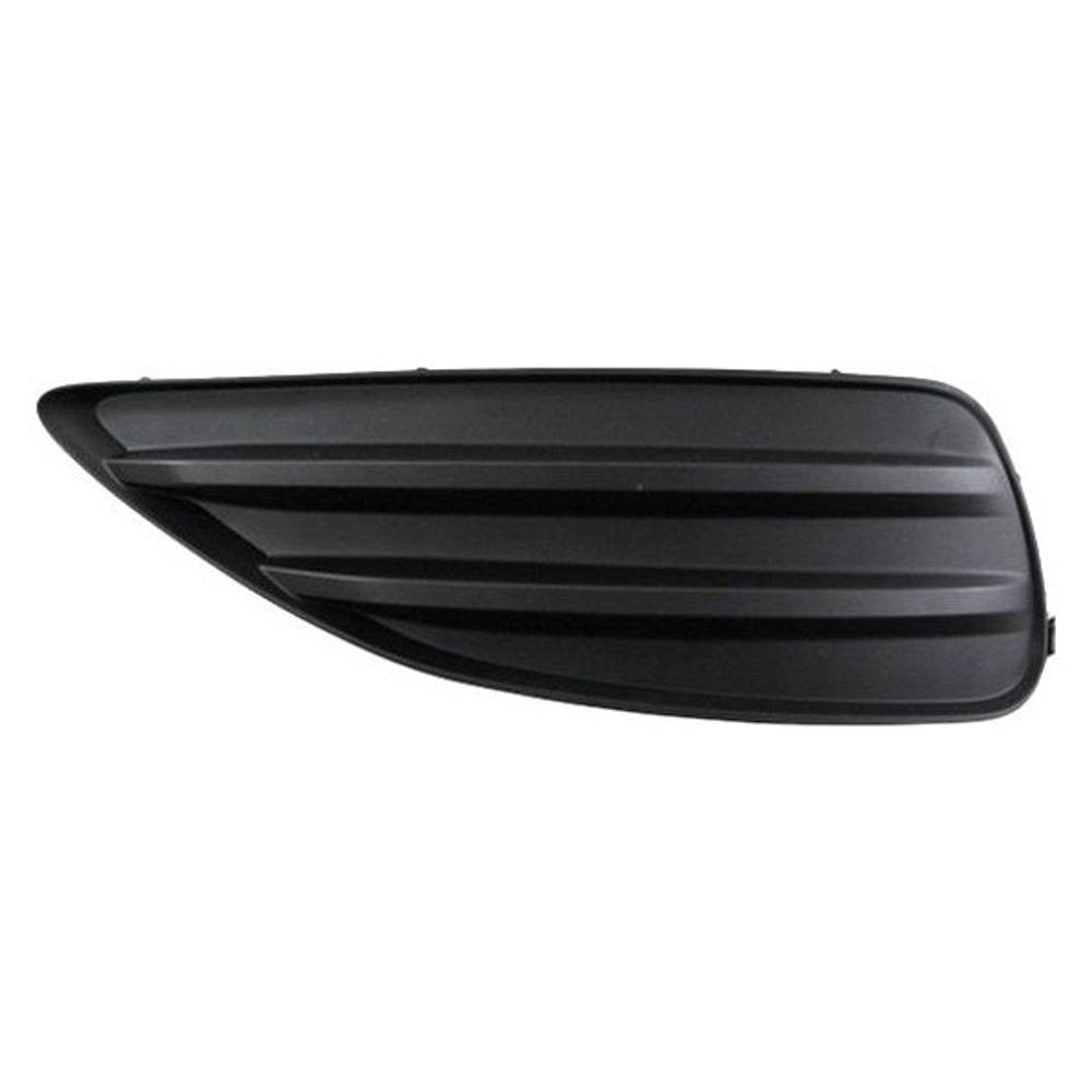 Bumper Insert
