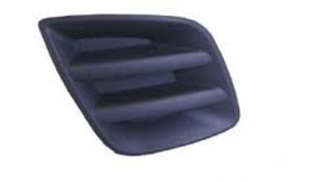 Bumper Insert