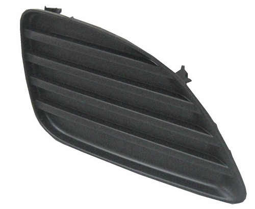 Bumper Insert
