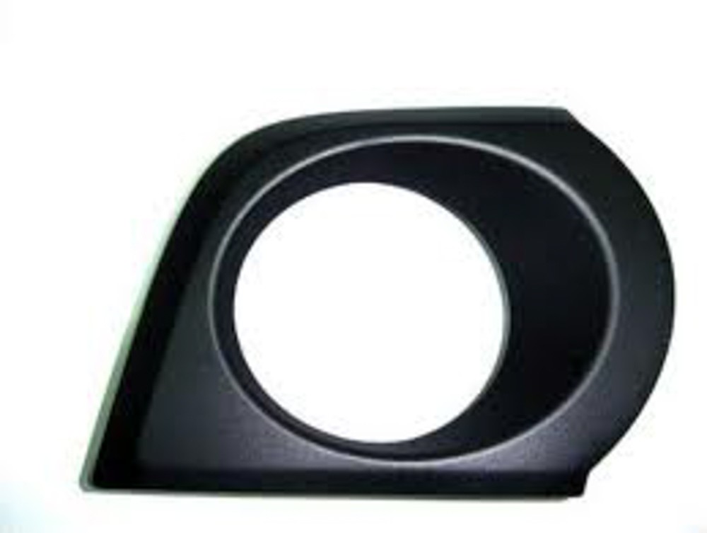Bumper Insert