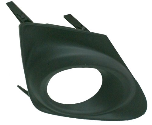 Bumper Insert