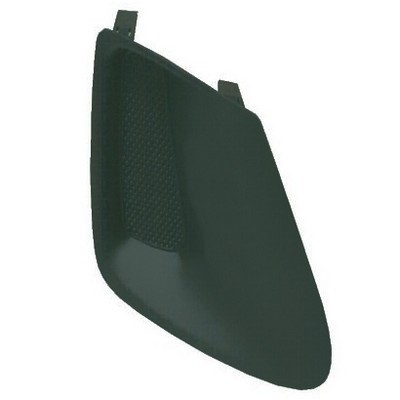 Bumper Insert