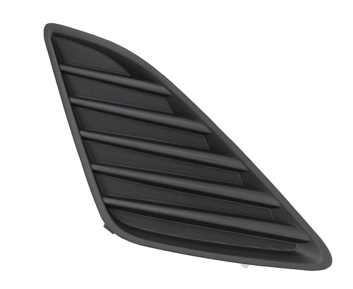 Bumper Insert