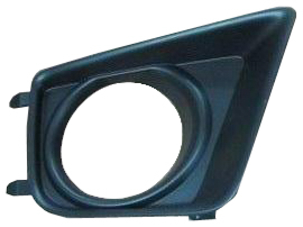 Bumper Insert