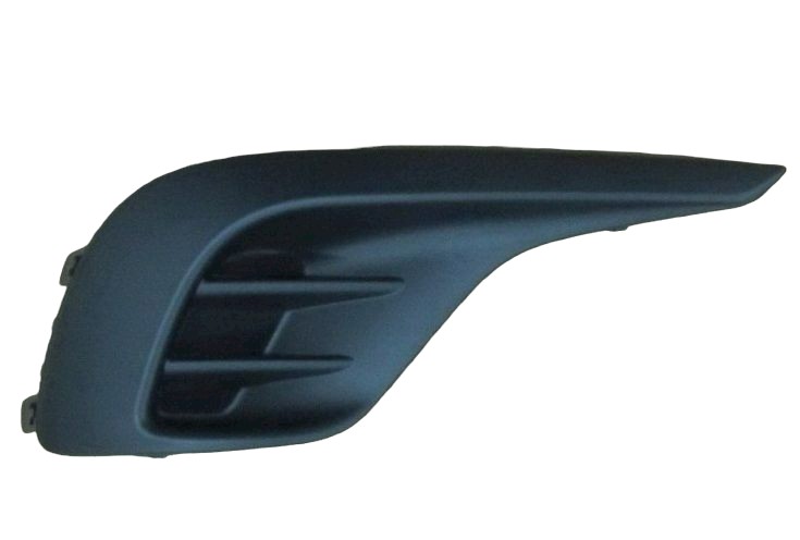Bumper Insert