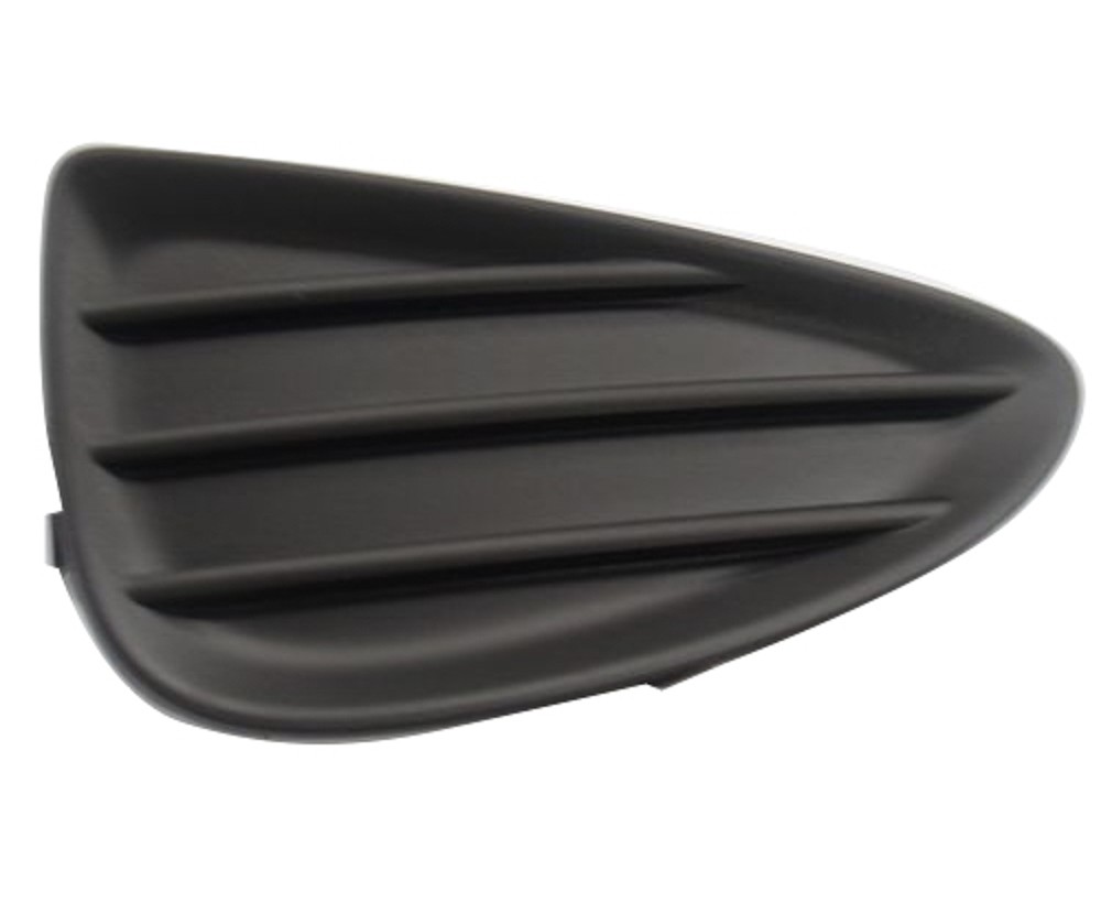 Bumper Insert