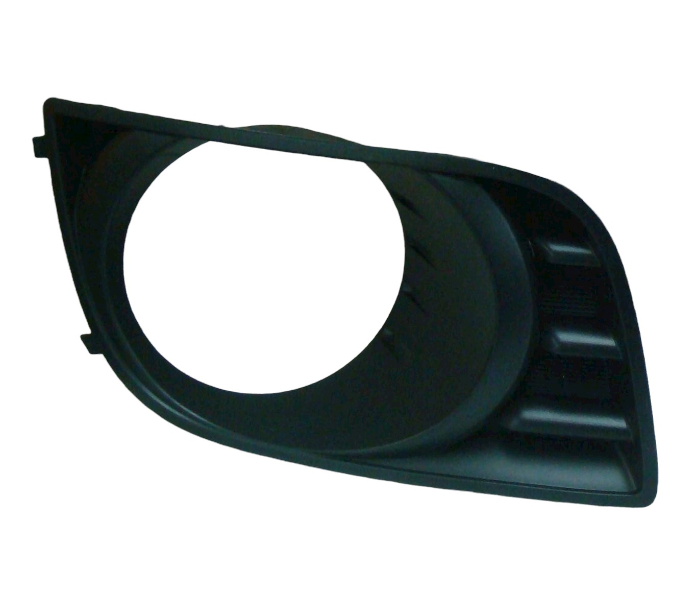 Bumper Insert