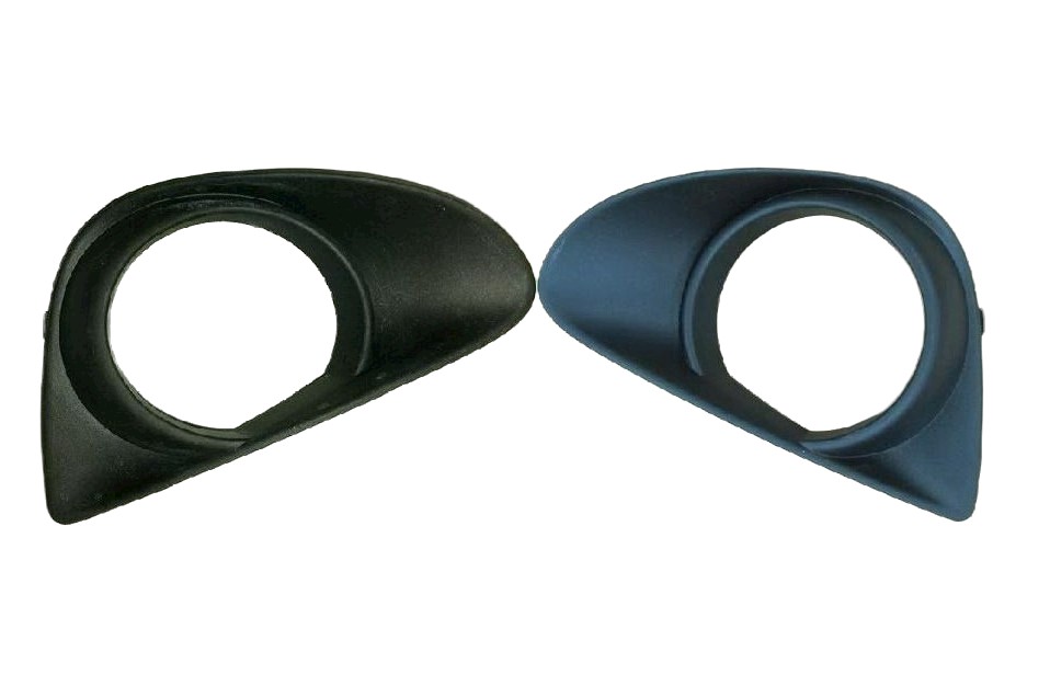 Bumper Insert