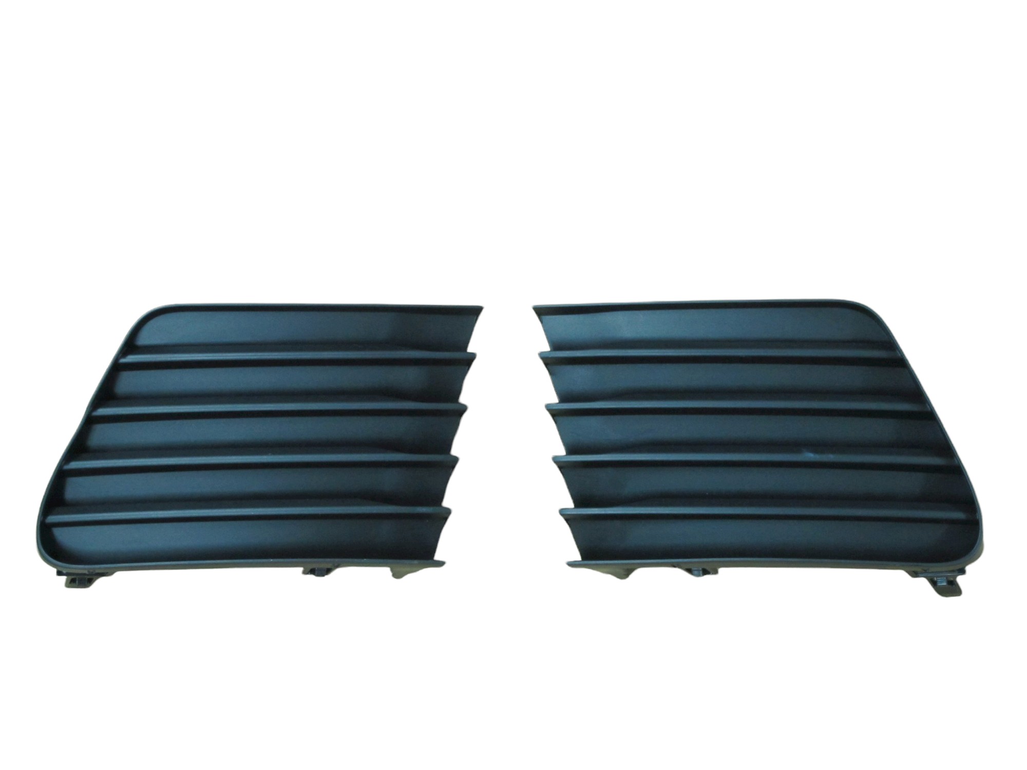 Bumper Insert