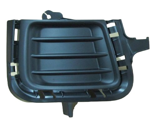 Bumper Insert