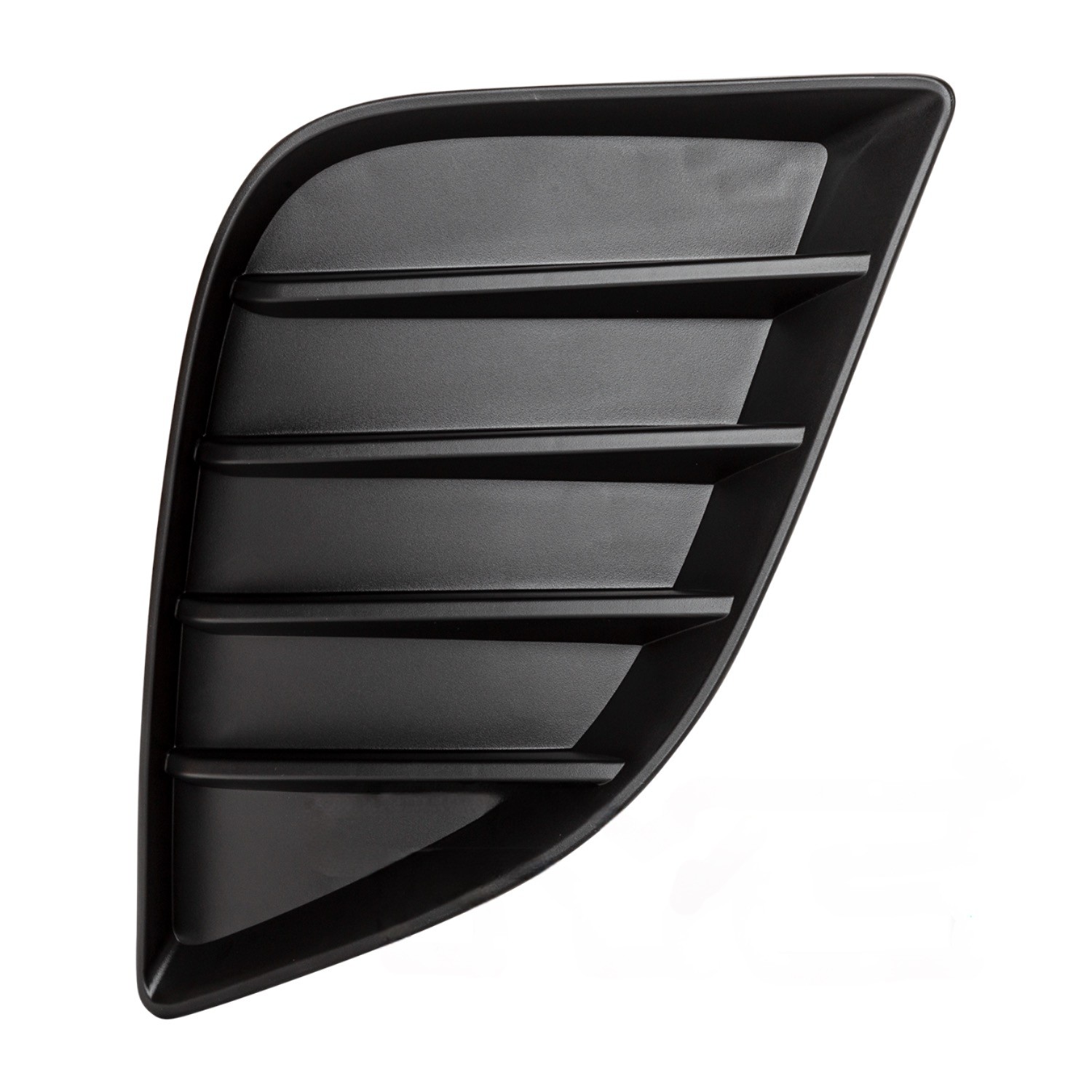 Bumper Insert
