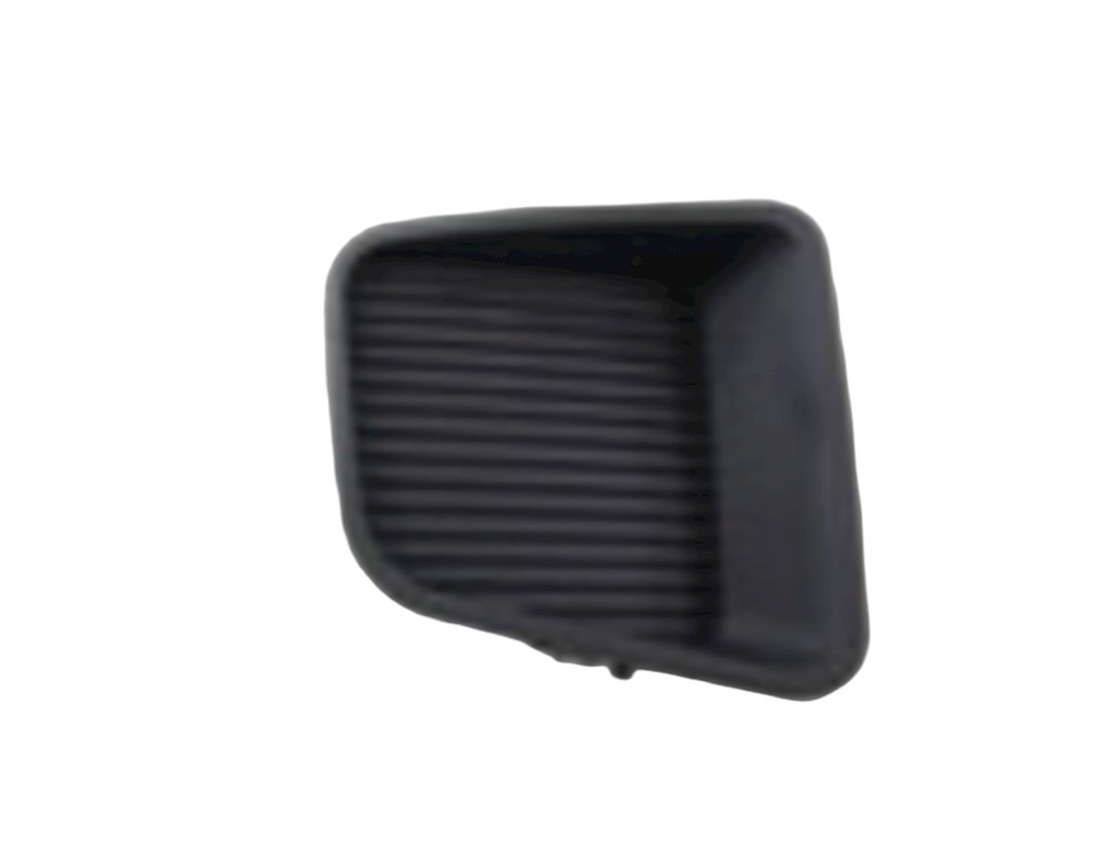 Bumper Insert