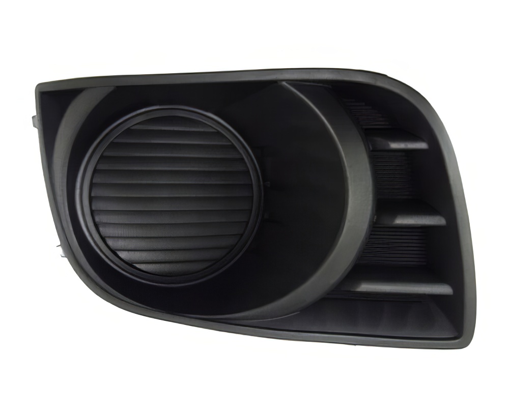 Bumper Insert