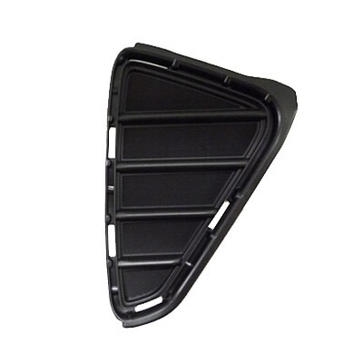 Bumper Insert