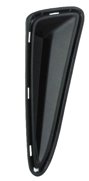 Bumper Insert