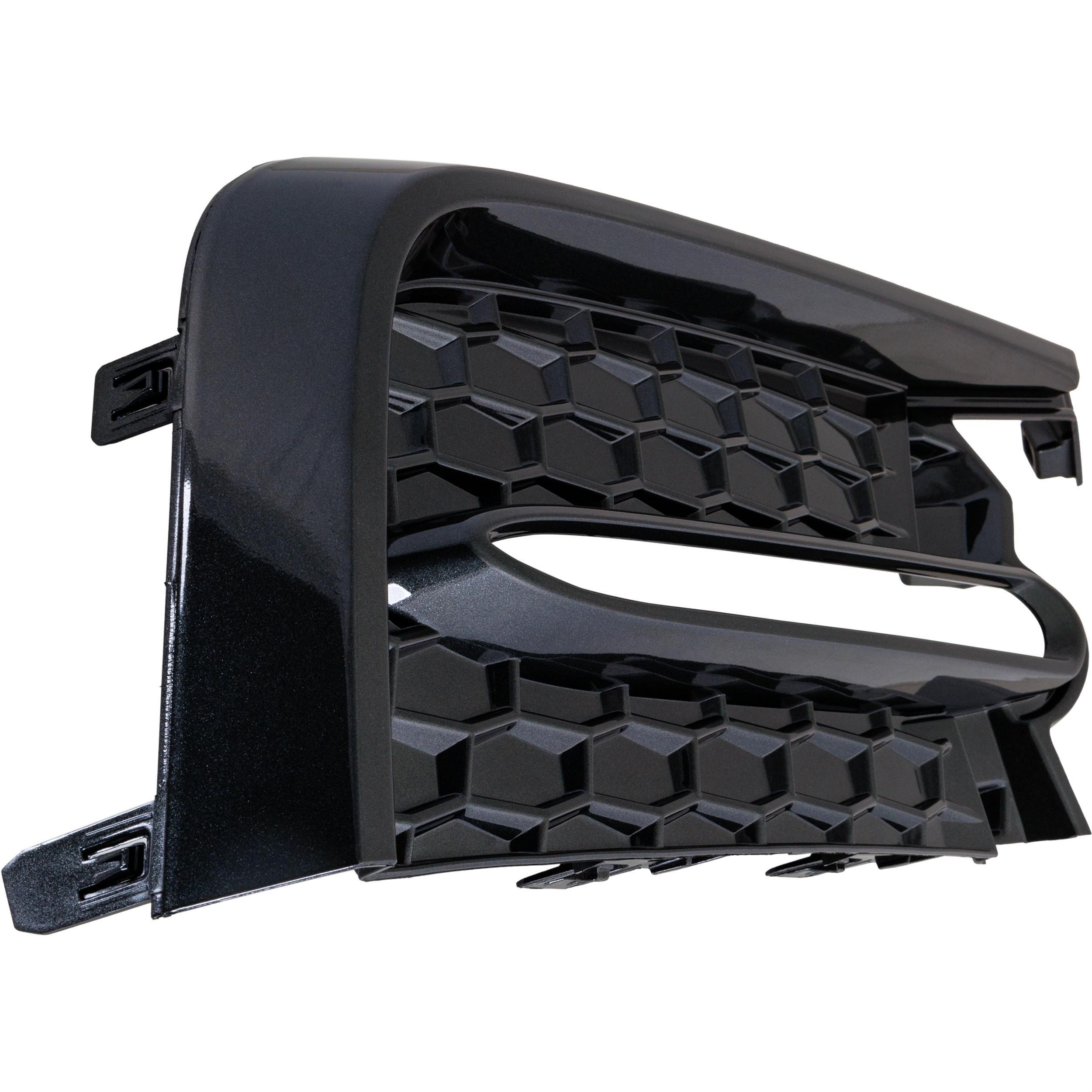 Bumper Insert