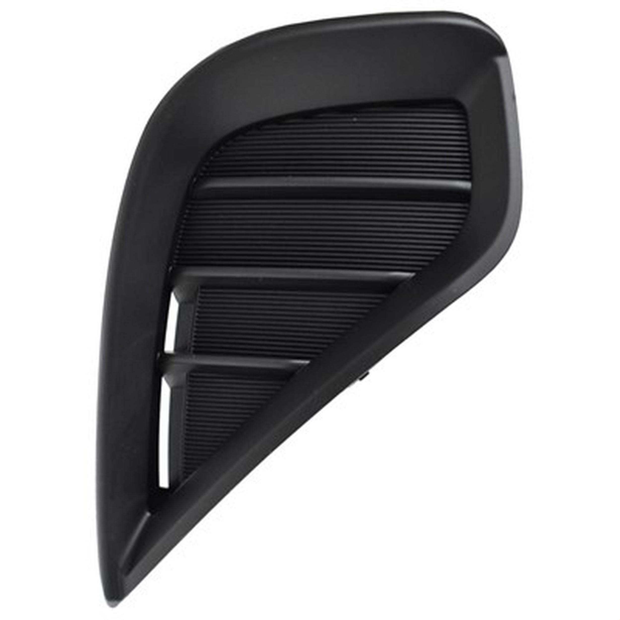 Bumper Insert