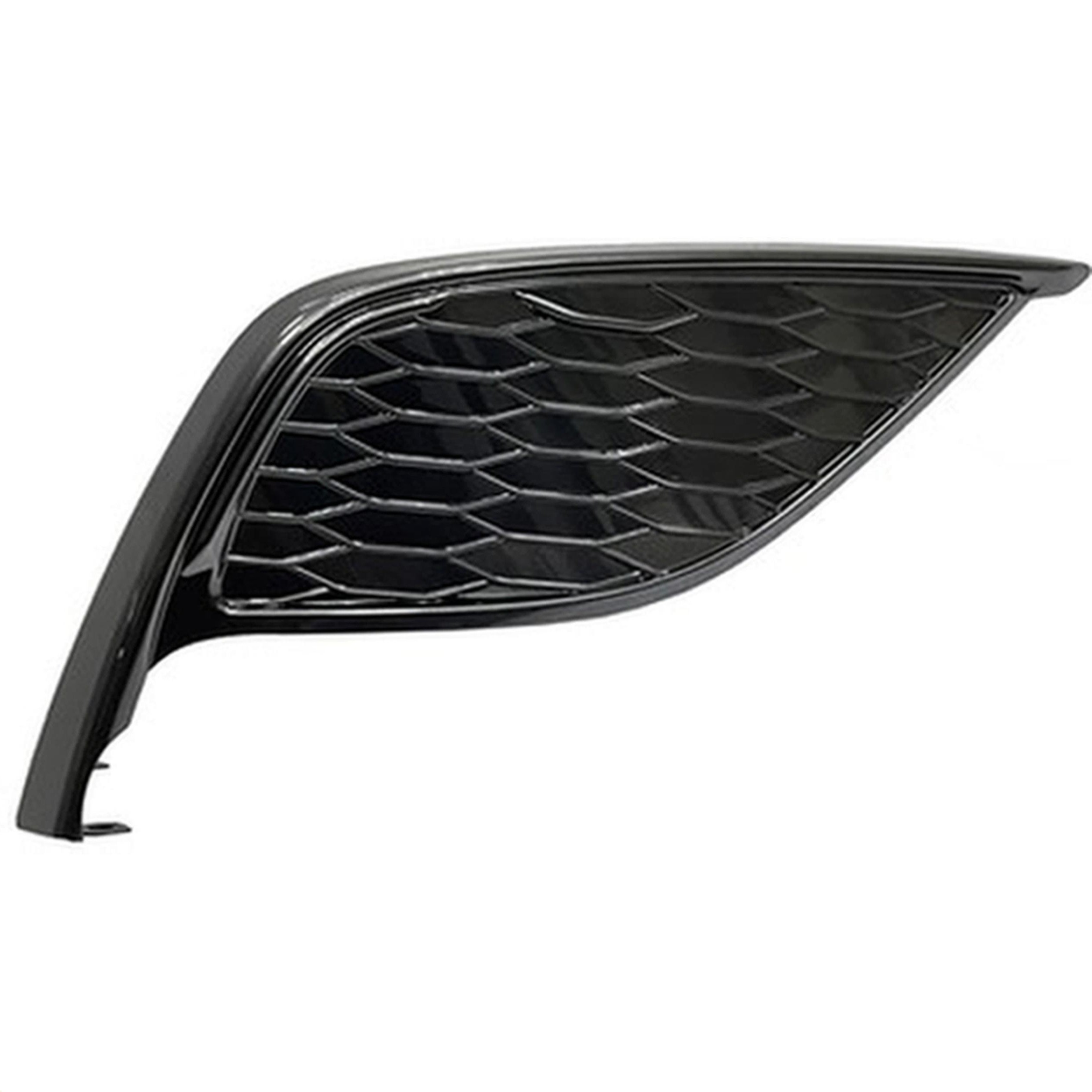 Bumper Insert